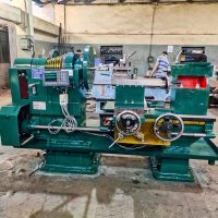تراشکاری CNC نسبت به تراشکاری سنتی