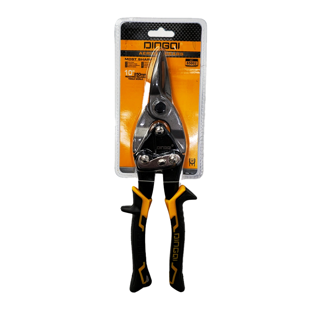 قیچی ورق بر