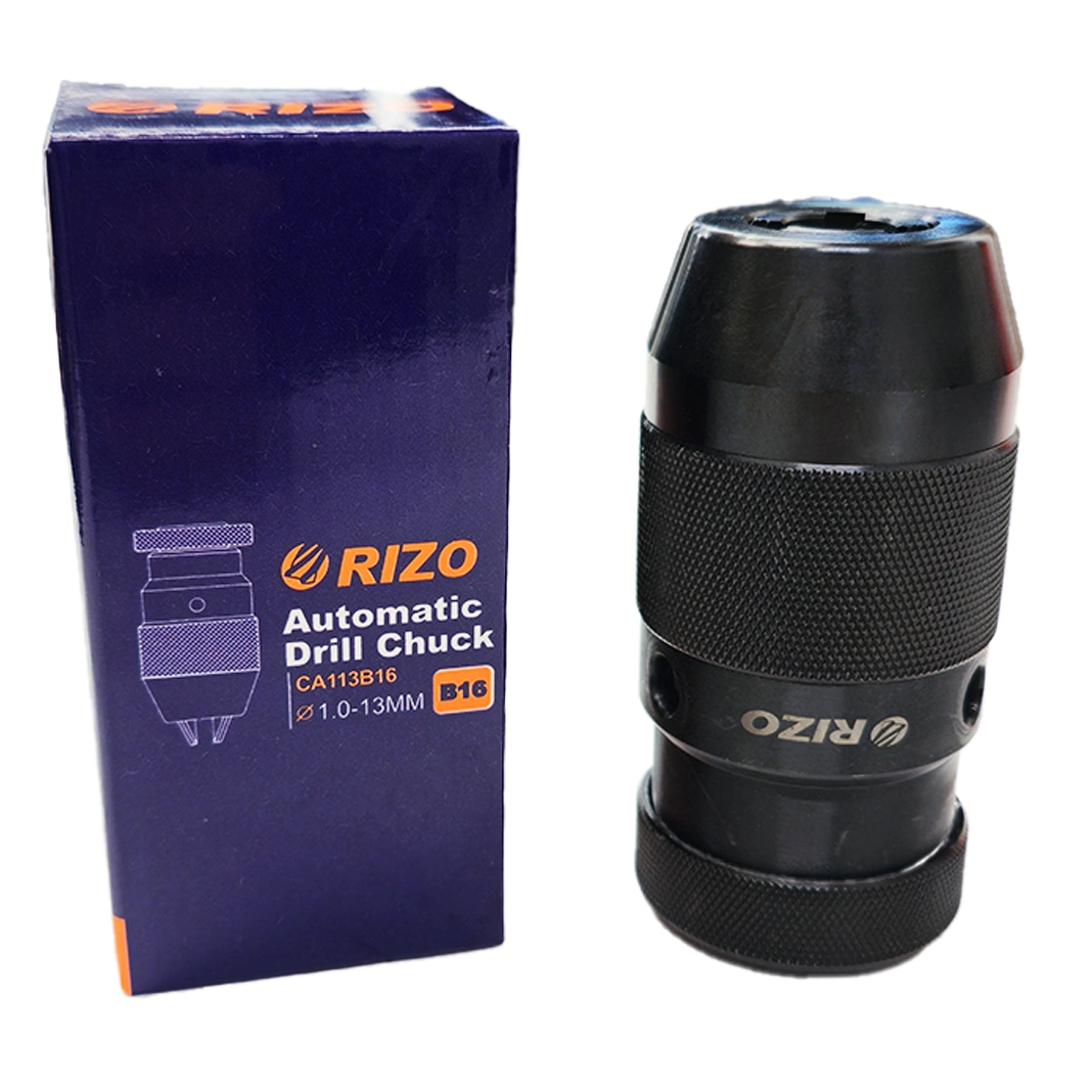 سه نظام اتومات