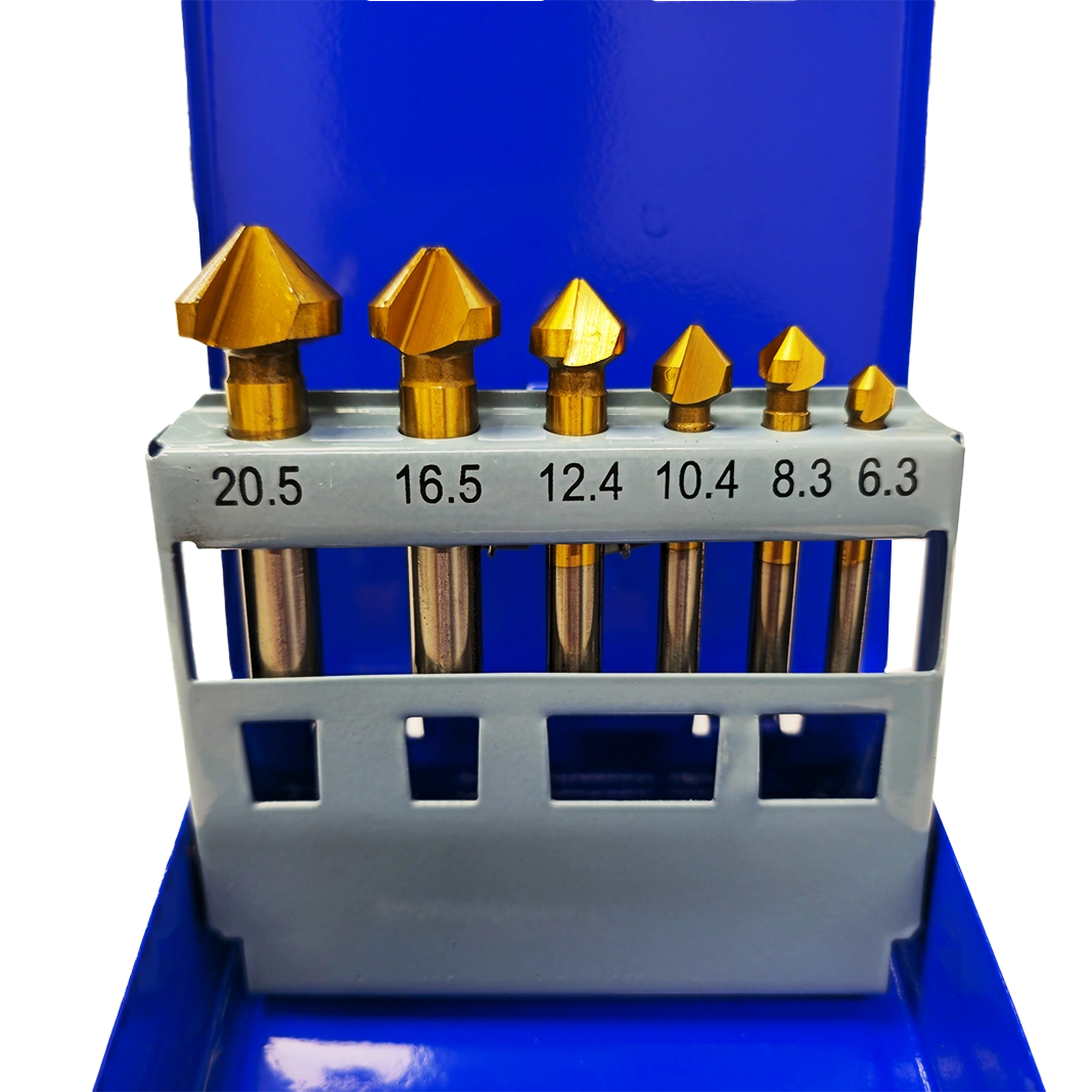 مته خزینه پخ زن