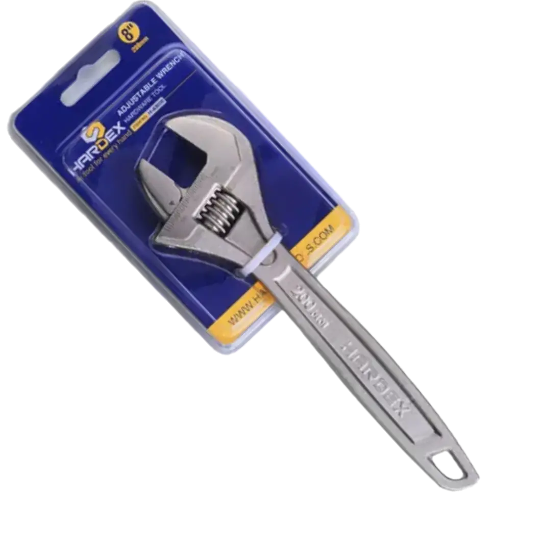 آچار فرانسه