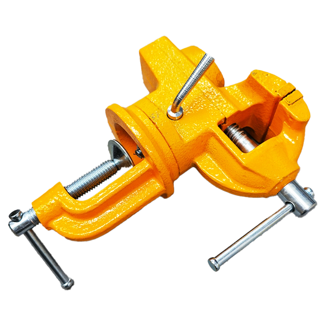 گیره بغل میز