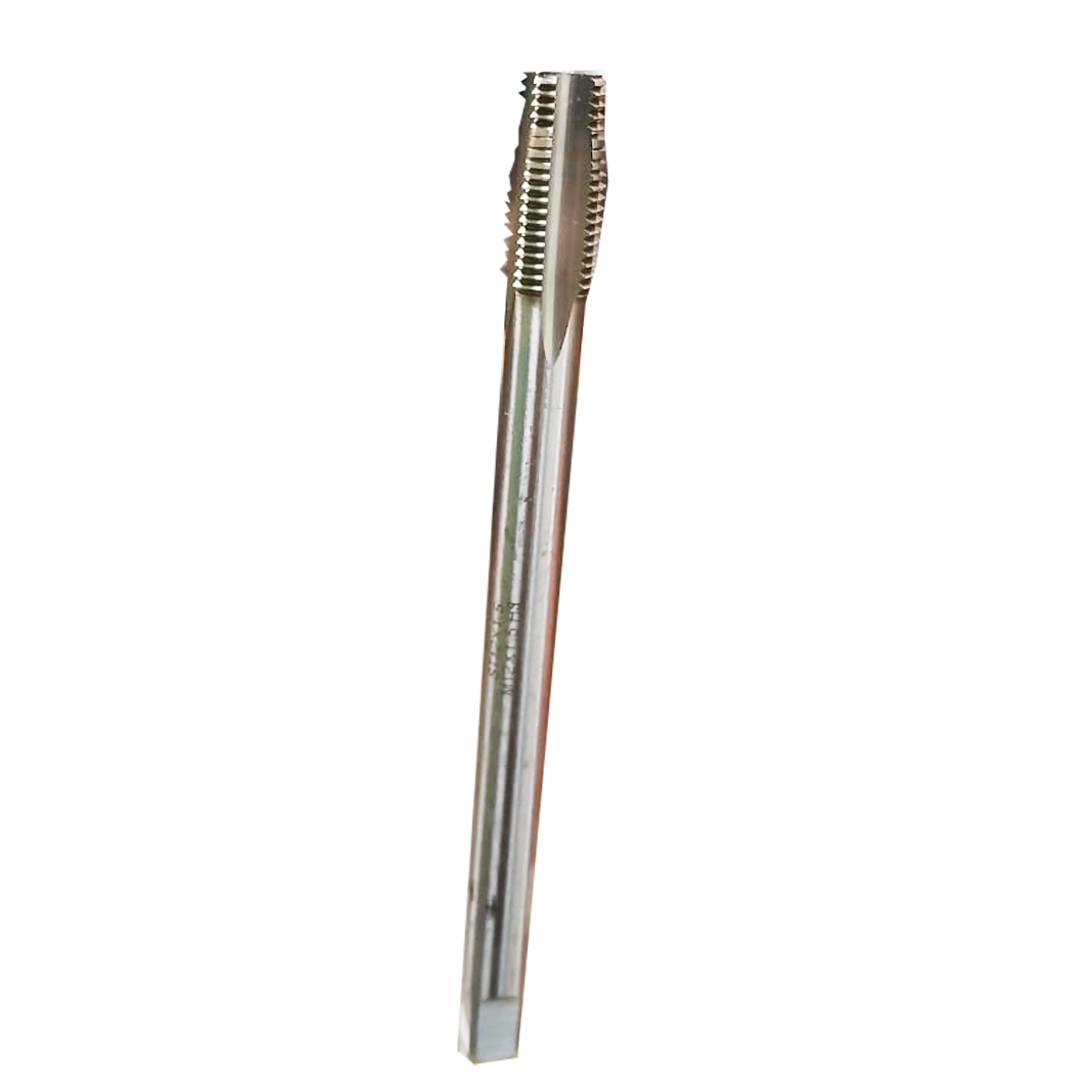 قلاویز 2 پله 5