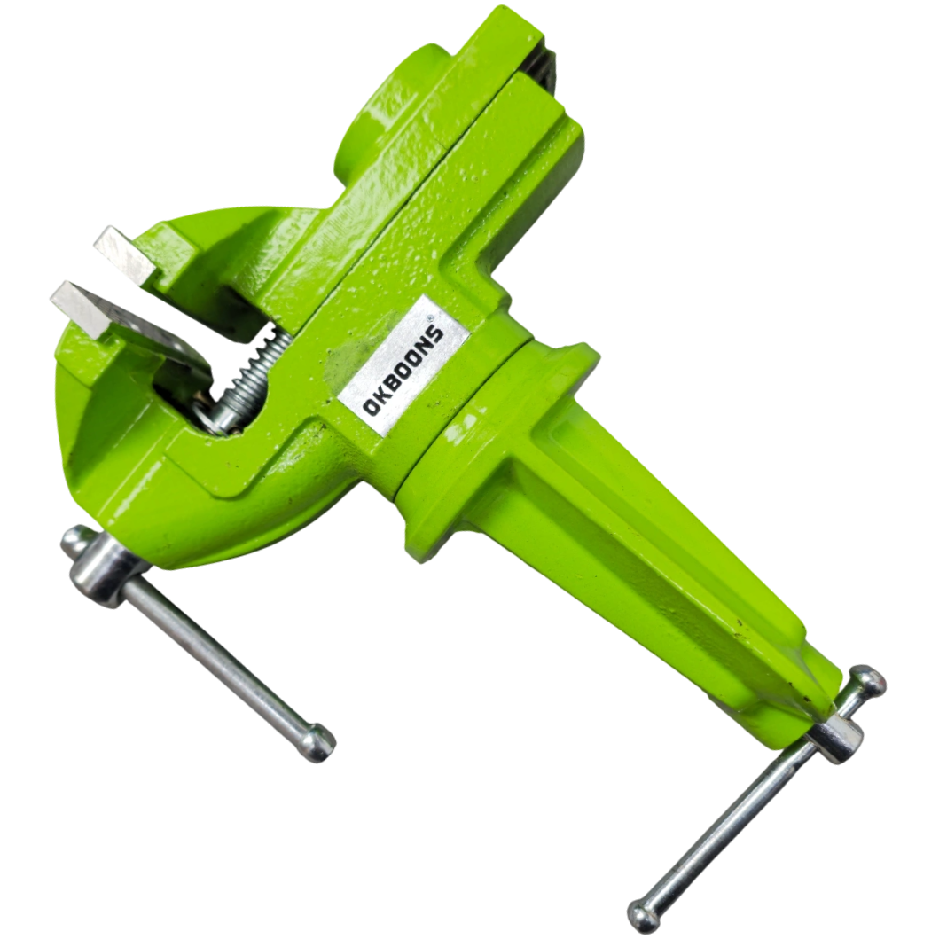 گیره بغل میز