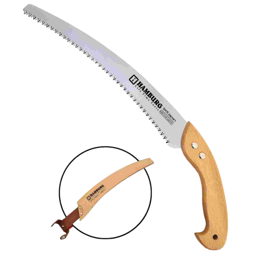 اره چوب بری